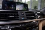 bmw-serie-4-2018-diesel-1995cc