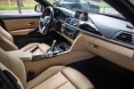 bmw-serie-4-2018-diesel-1995cc