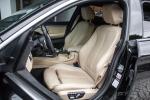 bmw-serie-4-2018-diesel-1995cc