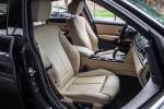 bmw-serie-4-2018-diesel-1995cc