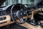 bmw-serie-4-2018-diesel-1995cc