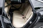 bmw-serie-4-2018-diesel-1995cc
