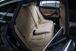 bmw-serie-4-2018-diesel-1995cc