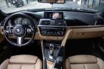 bmw-serie-4-2018-diesel-1995cc