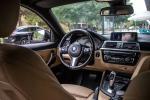 bmw-serie-4-2018-diesel-1995cc
