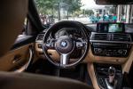 bmw-serie-4-2018-diesel-1995cc