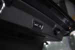bmw-serie-4-2018-diesel-1995cc