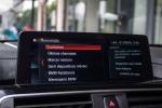bmw-serie-4-2018-diesel-1995cc