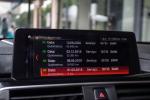 bmw-serie-4-2018-diesel-1995cc