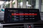 bmw-serie-4-2018-diesel-1995cc