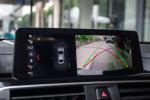 bmw-serie-4-2018-diesel-1995cc