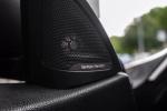 bmw-serie-4-2018-diesel-1995cc