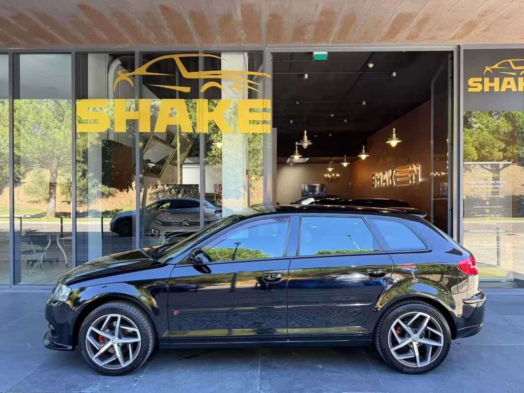 audi-a3-sportback-2005-diesel-1968cc