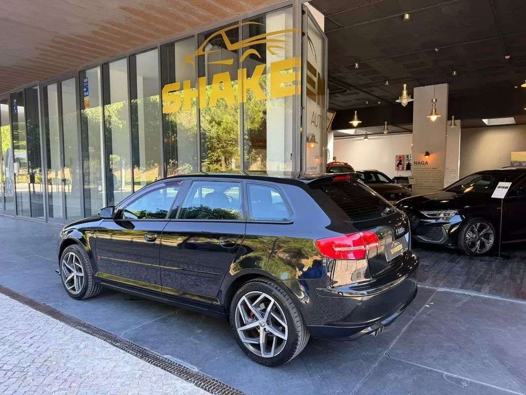 audi-a3-sportback-2005-diesel-1968cc