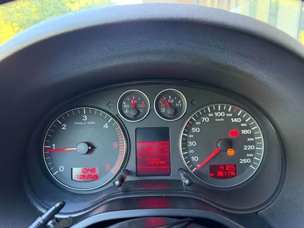 audi-a3-sportback-2005-diesel-1968cc
