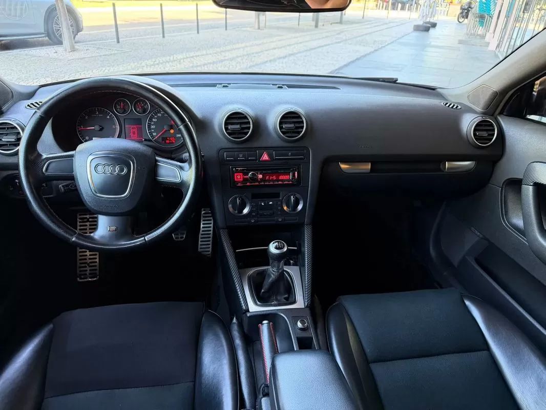 audi-a3-sportback-2005-diesel-1968cc