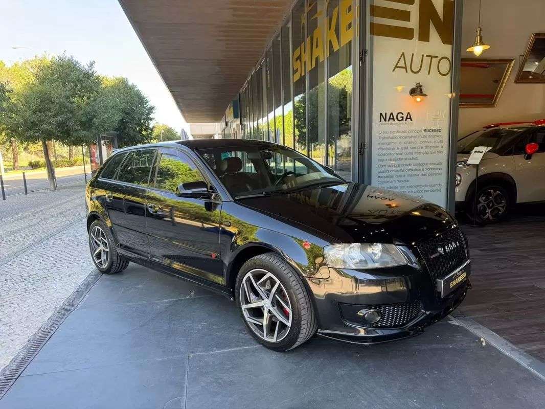audi-a3-sportback-2005-diesel-1968cc