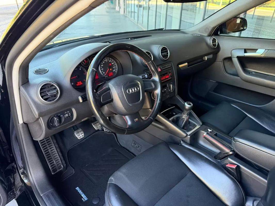 audi-a3-sportback-2005-diesel-1968cc