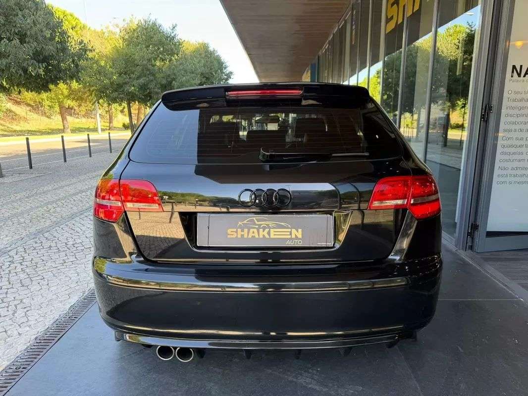 audi-a3-sportback-2005-diesel-1968cc
