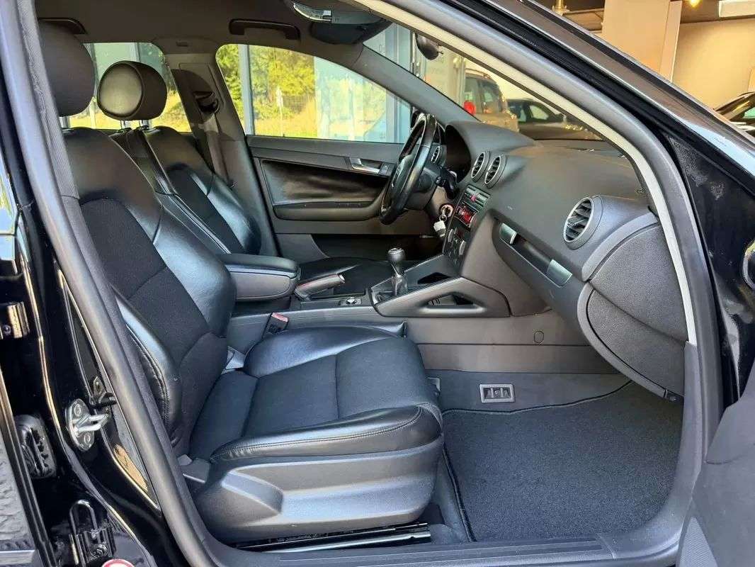 audi-a3-sportback-2005-diesel-1968cc