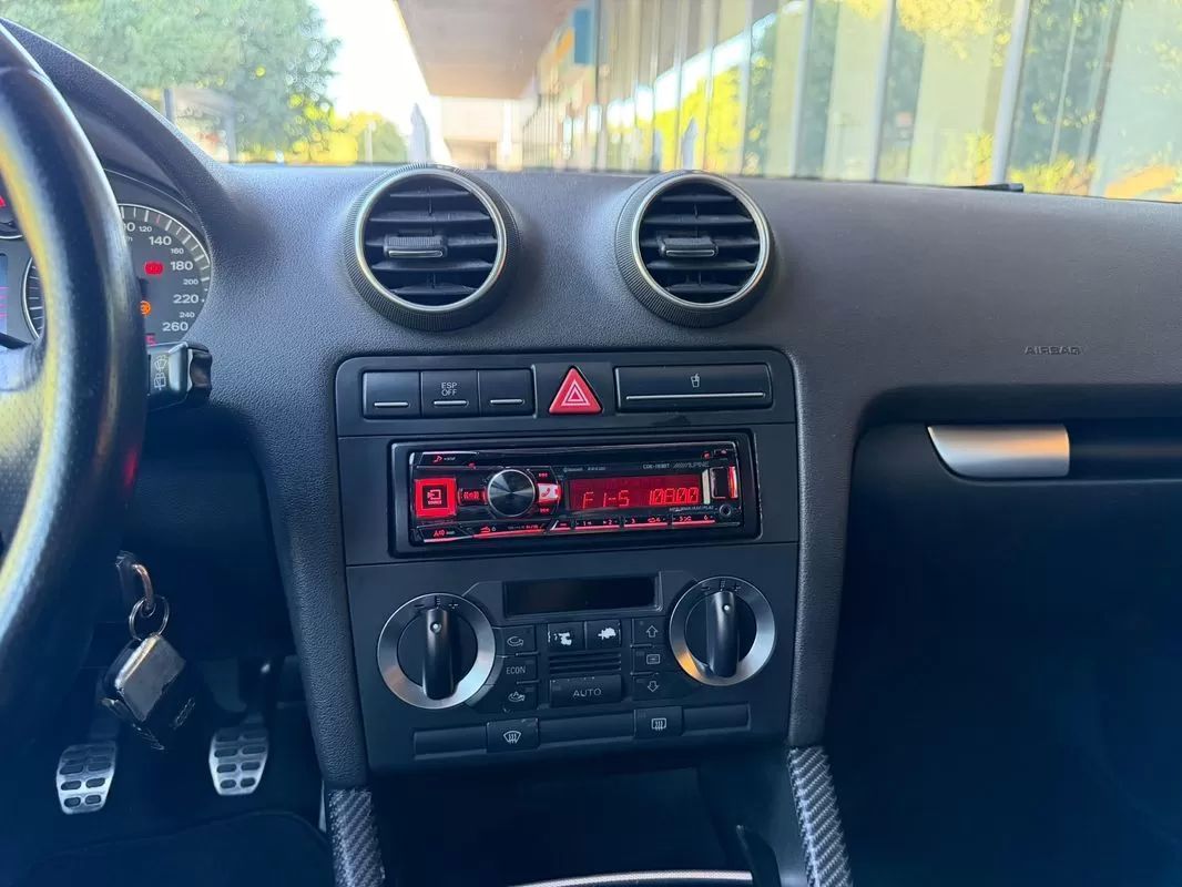 audi-a3-sportback-2005-diesel-1968cc