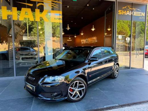 audi-a3-sportback-2005-diesel-1968cc