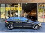 audi-a3-sportback-2005-diesel-1968cc
