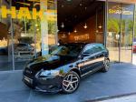 audi-a3-sportback-2005-diesel-1968cc