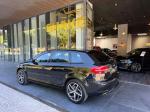 audi-a3-sportback-2005-diesel-1968cc