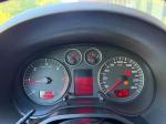 audi-a3-sportback-2005-diesel-1968cc