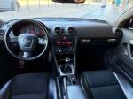 audi-a3-sportback-2005-diesel-1968cc
