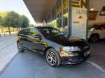 audi-a3-sportback-2005-diesel-1968cc