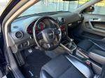 audi-a3-sportback-2005-diesel-1968cc