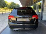 audi-a3-sportback-2005-diesel-1968cc