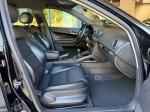 audi-a3-sportback-2005-diesel-1968cc