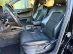 audi-a3-sportback-2005-diesel-1968cc