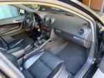 audi-a3-sportback-2005-diesel-1968cc