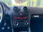 audi-a3-sportback-2005-diesel-1968cc