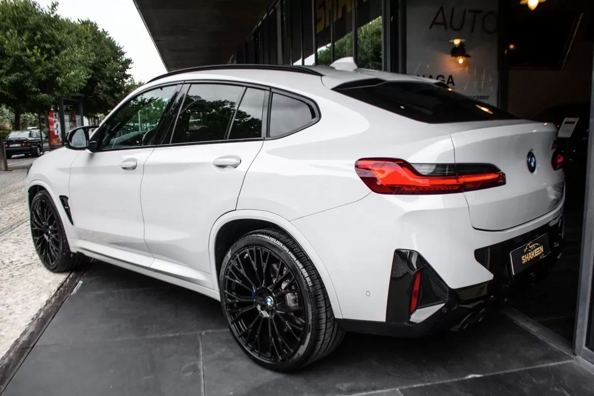 bmw-x4-2023-gasolina-2993cc