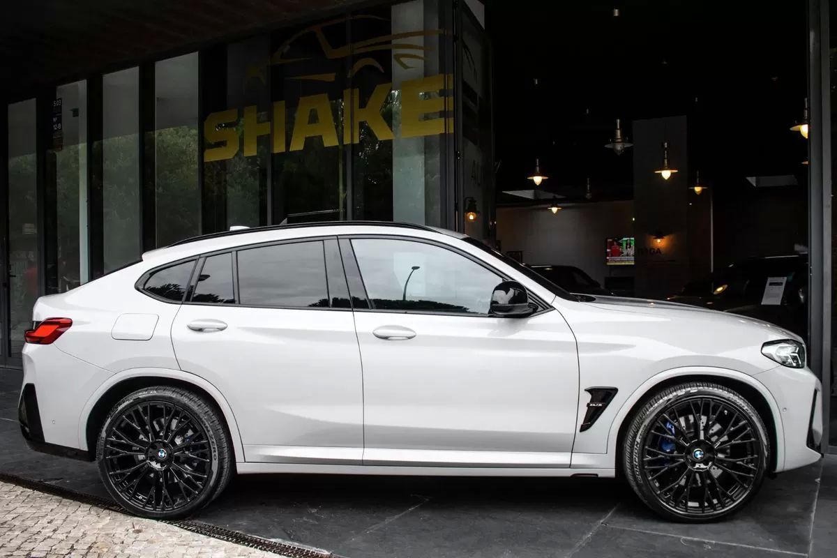 bmw-x4-2023-gasolina-2993cc
