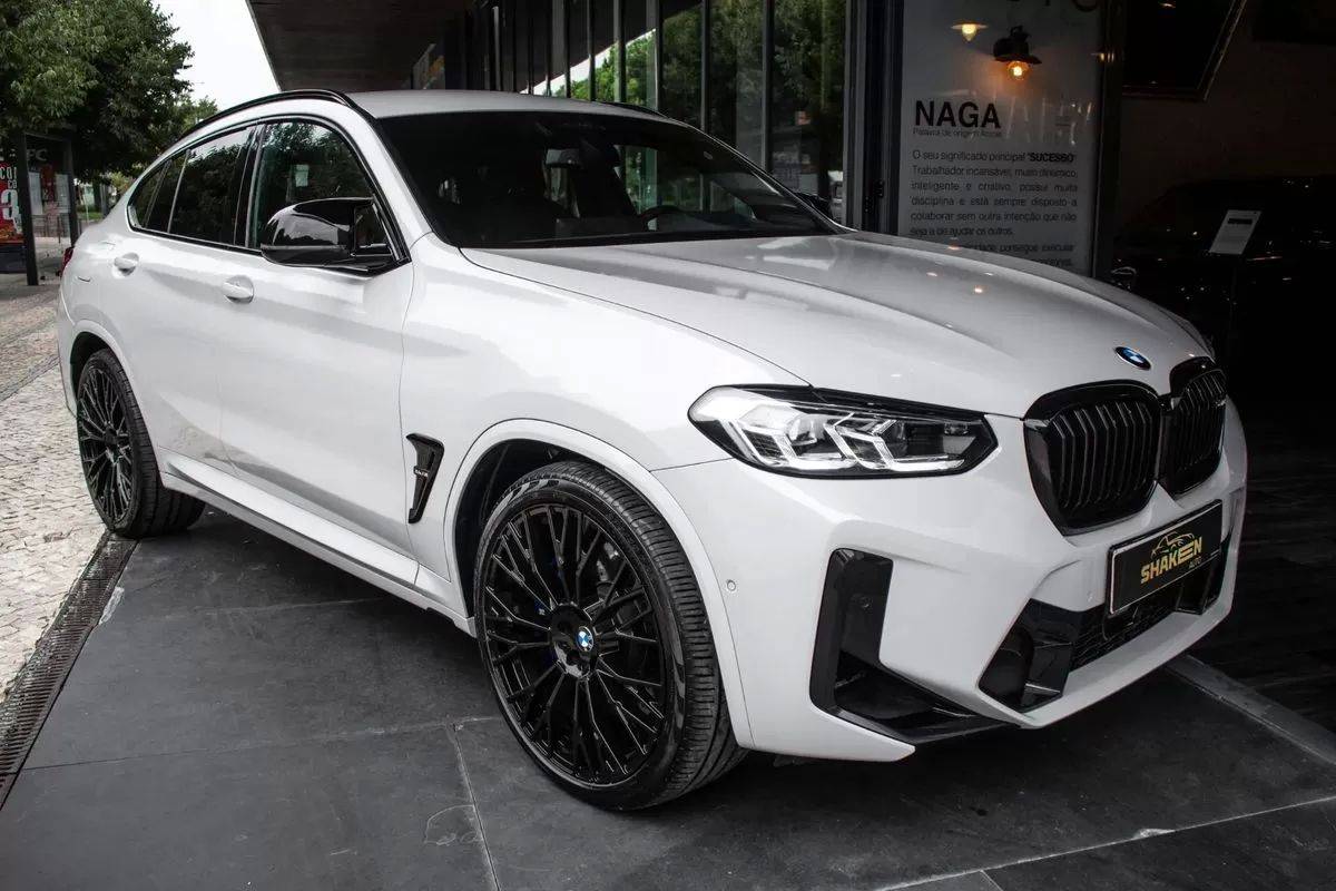 bmw-x4-2023-gasolina-2993cc