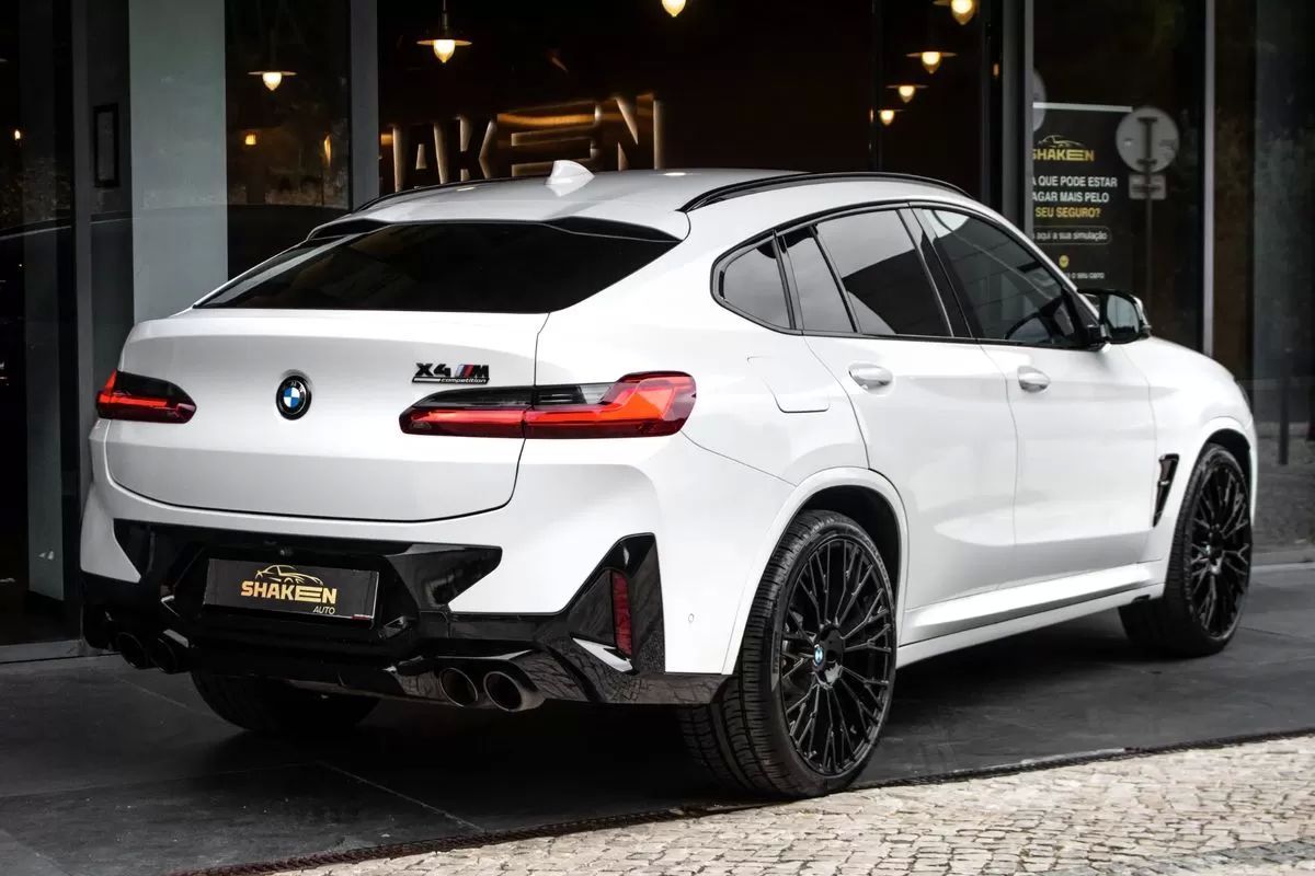 bmw-x4-2023-gasolina-2993cc