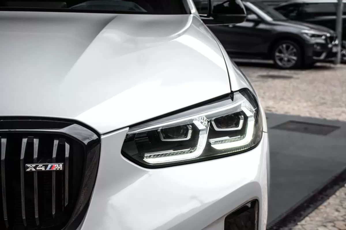 bmw-x4-2023-gasolina-2993cc