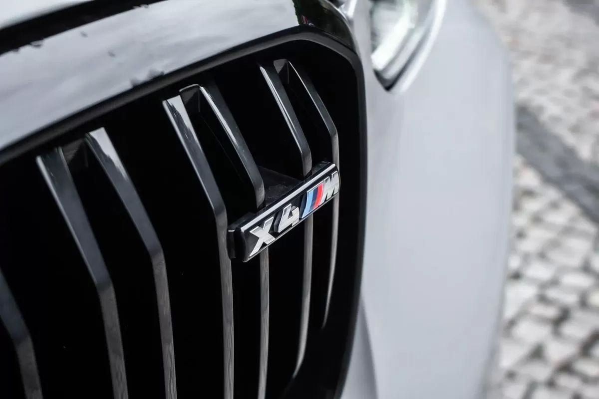 bmw-x4-2023-gasolina-2993cc