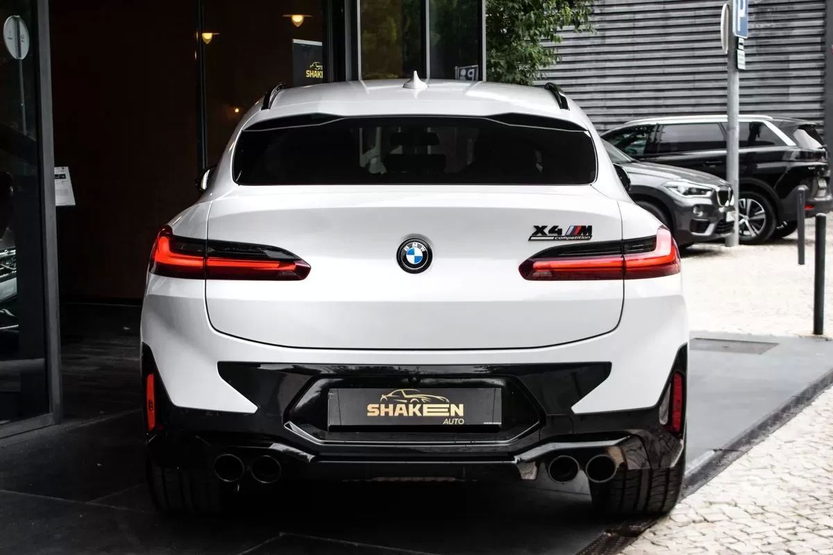 bmw-x4-2023-gasolina-2993cc