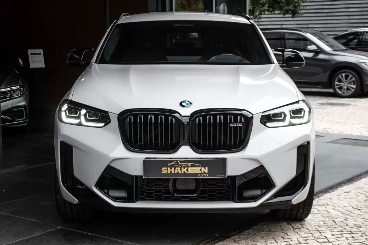bmw-x4-2023-gasolina-2993cc