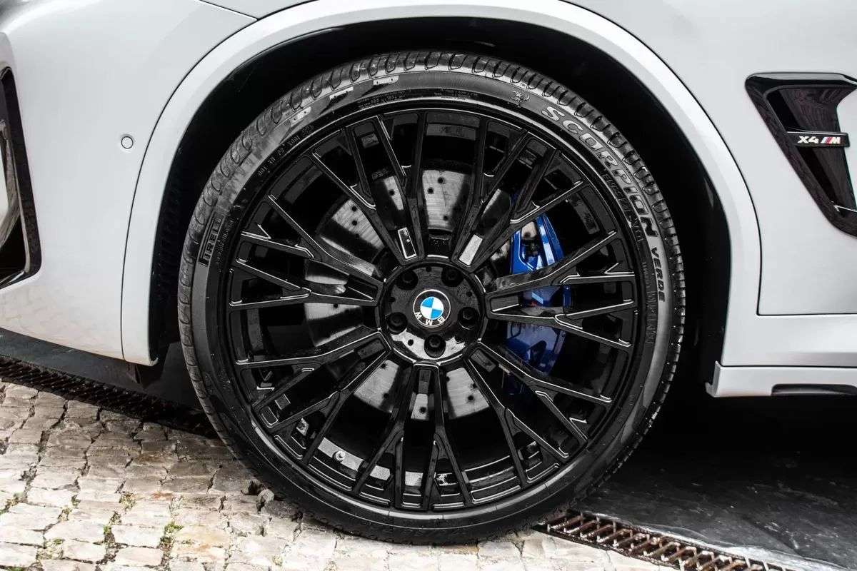 bmw-x4-2023-gasolina-2993cc