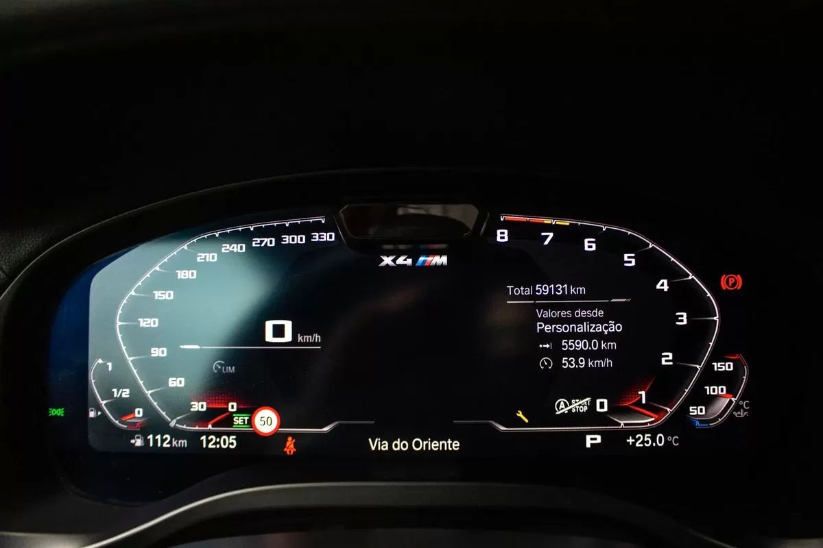 bmw-x4-2023-gasolina-2993cc