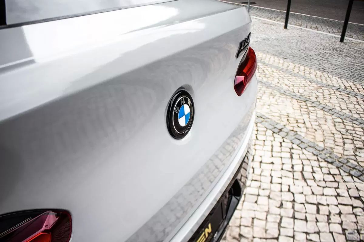 bmw-x4-2023-gasolina-2993cc