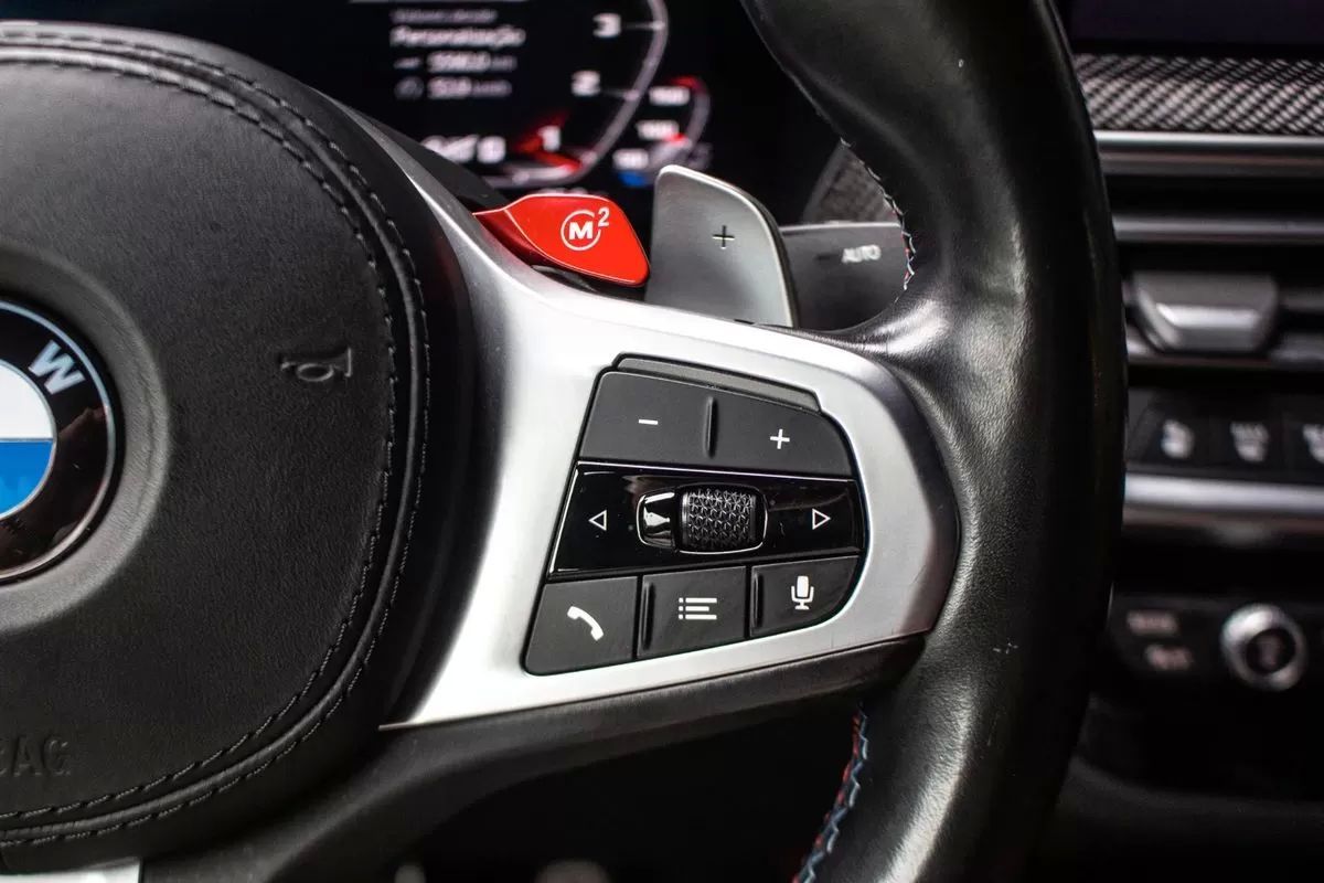 bmw-x4-2023-gasolina-2993cc